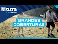 ASSA - Seguro de Salud 🇬🇹