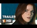 The last witch hunter trailer 1 2015  rose leslie vin diesel fantasy adventure