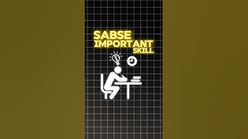 🎮 The Game That Improves Your Typing Speed While Having FUN – And It’s FREE!