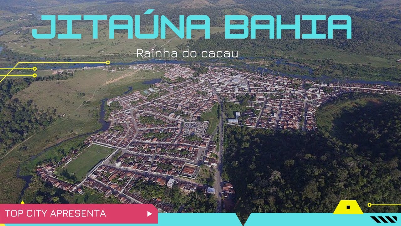 Jitaúna Bahia fonte: i.ytimg.com Fonte: i.ytimg.com