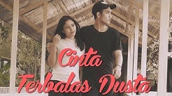 Terbalas Dusta - Lagu Galau 2018 (Video Clip)  - Durasi: 8:51. 