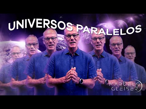 Vídeo: Universos Paralelos Podem Ajudar A Resolver Um Dos Maiores Mistérios Da Física - Visão Alternativa