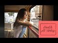 اغنية اجنبية جميلة مترجمة للعربية لا تجعلني اسقط 20172018 dont let me down mp3