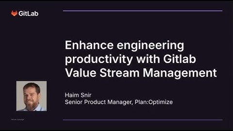 EPT Meetup 7 3Q24 - GitLab