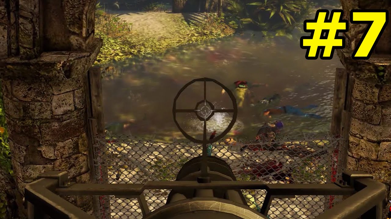 dead island riptide lan fix dead island riptide lan fix