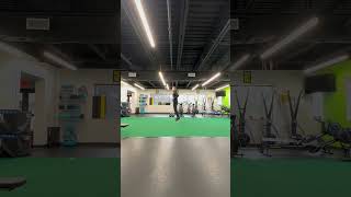 Light Tier - Split Exchange Leaps