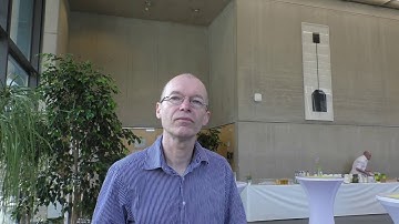 Using LLVM for Safety-Critical Applications. Interview with Marcel Beemster (Euro LLVM 2017)
