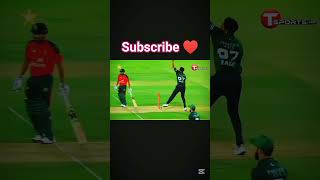 tanzim sakib play good cricket shot.#cricket #shorts