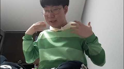 How to draw a sound note 🎵 (Part 1) Remake (New Steve shirt version)