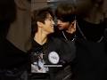 Minsung Leeknowstraykids Hanjisung Minsung Minsungedits Minhoskz Imthebest Dance Skz 