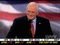 Neil Young - Restless Consumer - Living With War 2026 (Official Video)