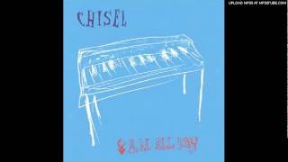 Watch Chisel The Dog In Me video