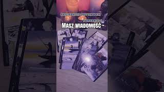 Czy inwestowanie w tą sytuację ma sens… #tarot