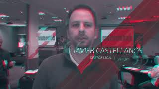 Depoimento - EXPERT LEADER MENTOR