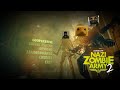 Sniper Elite Nazi Zombi Army Montage 2021