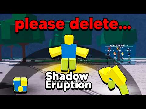 *FULL* 2025 SBD World