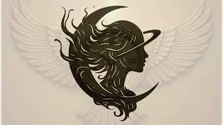 Virgo Daily Horoscope - Monday, August 3rd, 2026