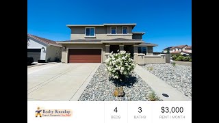 5008 Copper Sunset Way