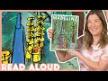  madeline  read aloud picture book  brightly storytime