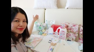 Top 5 Japanese Baby Products to Get