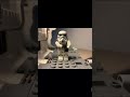 Do you wanna kill some rebels?