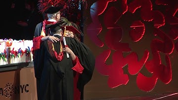 10. MFA VISUAL NARRATIVE 2017