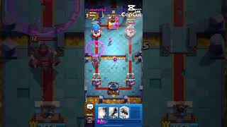 2.9 Lumberloon Cycle