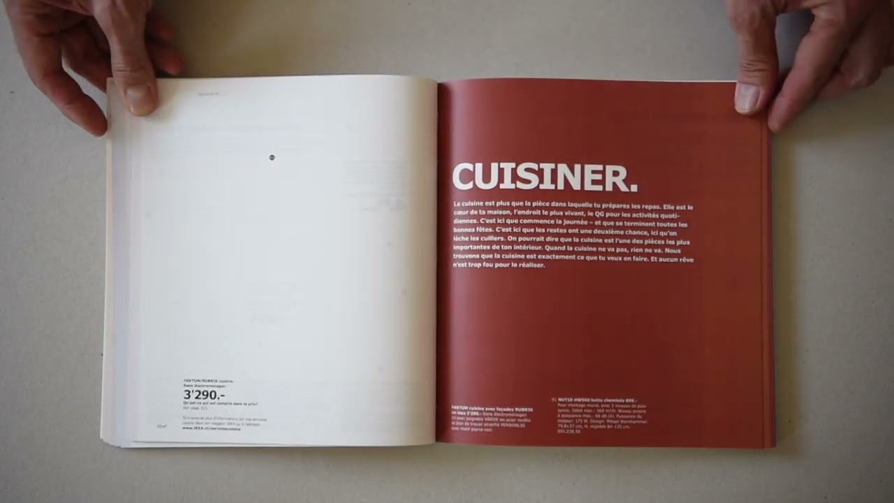 Le 26 du mois n°85 / Anna Lejemmetel