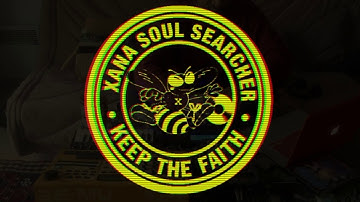 Xana SoulSearcher - Test EMU XL-7