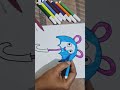 "Bringing colors to a rainy day, one brushstroke at a time." #drawing #painting #cute #colourwithme