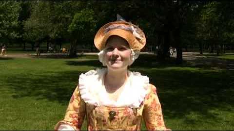 This Day In History - June 4 - Freedom Trail Foundation