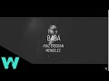 Ayaz Erdoğan - Baba ( ft. Mengelez )