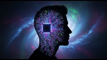 Mastering AI for Men Over 50: Don