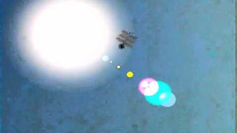 Nicholas of Cusa and Meister Eckhart