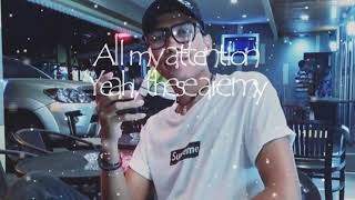 Download lagu Justin bieber intentions story WA lirik 2020