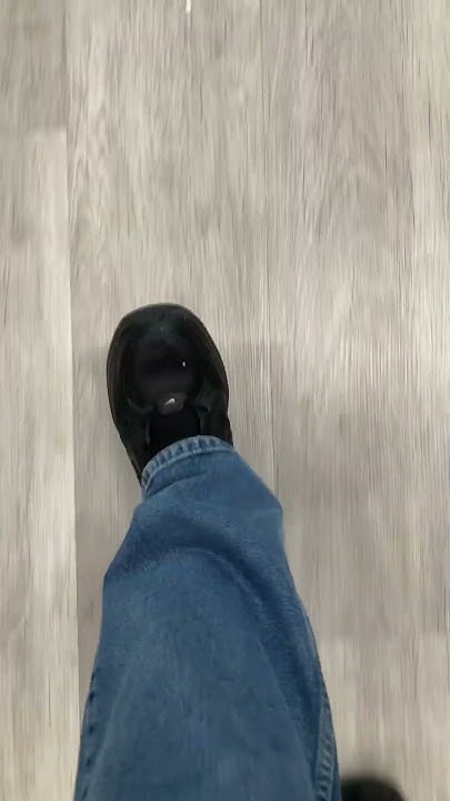 nike-shoes-squeak-when-i-walk-youtube