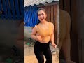 pak Ateng pengamen #shortsvideo #musikhiburan #pengamenviral #pengamenjalanan #automobile