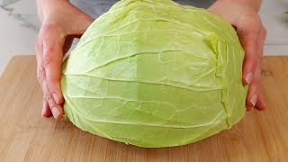 видео: Простий і дуже смачний САЛАТ 🥗 картинка: Простий і дуже смачний САЛАТ 🥗