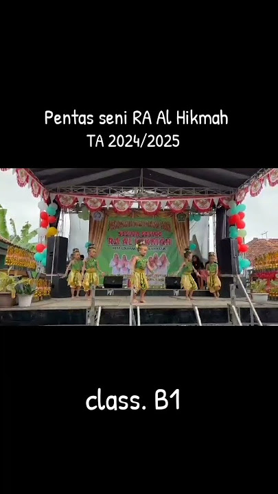 mojang priangan... #RA AL HIKMAH