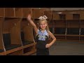 2020 National Cheer & Dance Championship Deadline