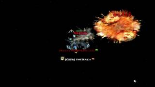 DARKORBİT Tr2 TOF!TA,03 1V1