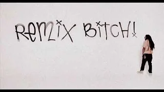 Lil Wayne - F*ck up some Commas (Remix) Lil Wayne - F*ck up some Commas (Remix)