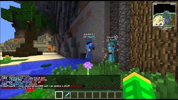 Zavior11 & HotNiggaz KillAura