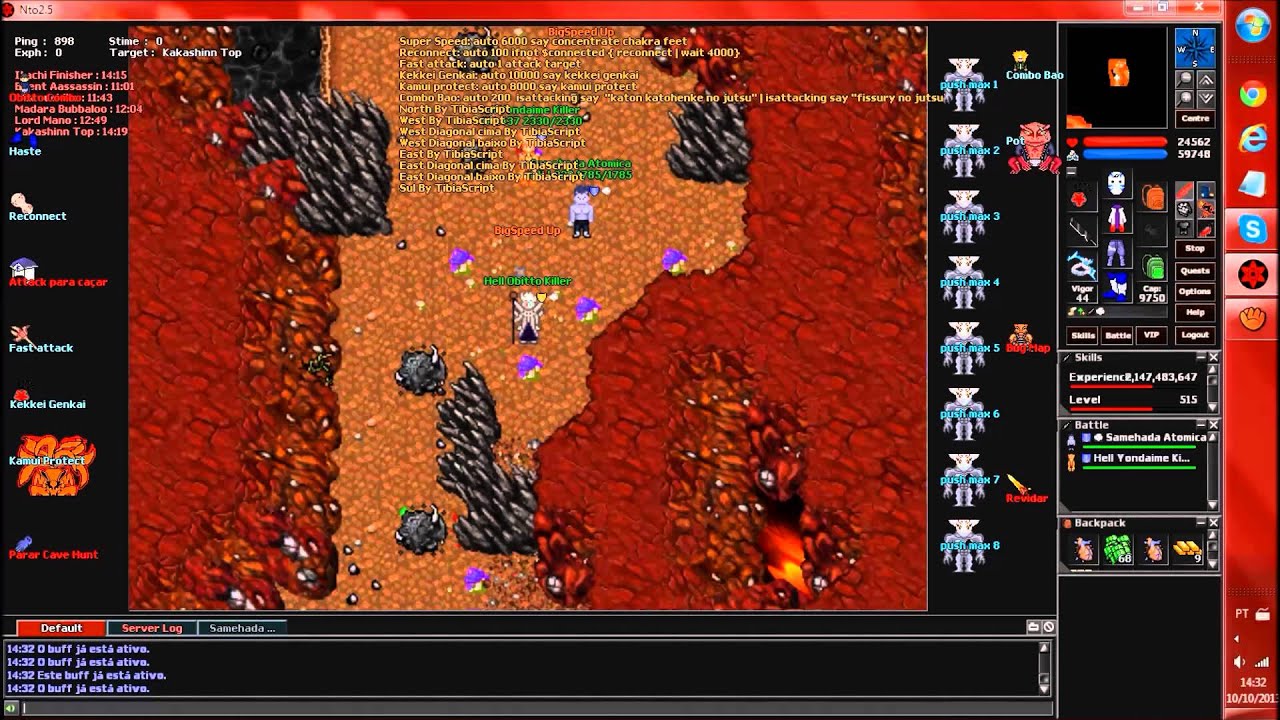 Nto Ultimate! Quest's 1 YouTube