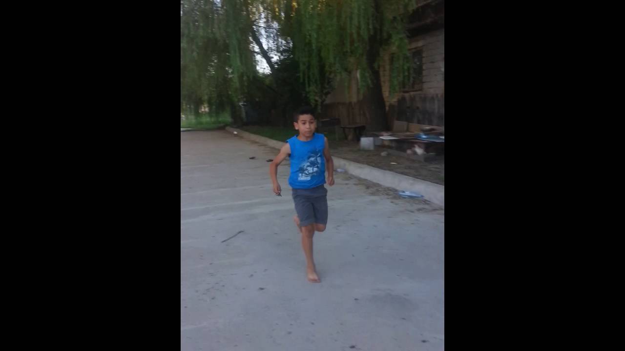 ce-a patit aseara nea vintila ce-a patit aseara nea vintila