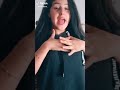 رداع يا دنيا وداع 