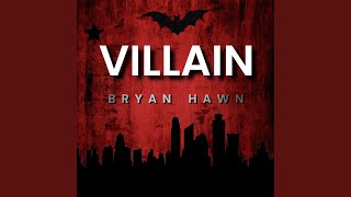 Villain