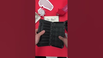 Je hebt dit 3D-geprinte scharnierontwerp nog niet gezien #3dprinting #productdesign