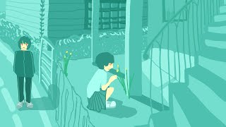 ijuha【悲しみの調理法】vocal.asa