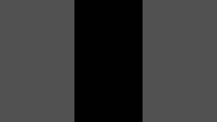February 10, 2022